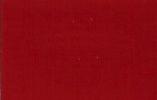 2007 Mitsubishi Pure Red